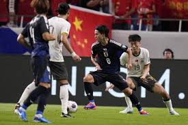 冠军球队
