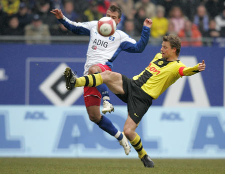 了吉祥物跨 了吉祥物跨