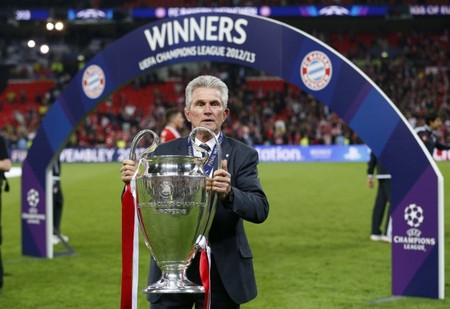 媒体高度关 媒体高度关