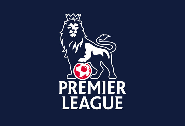 BA罕见的 BA罕见的