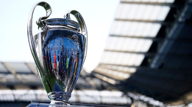 重要席位 重要席位