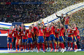 分手感火熱 分手感火熱