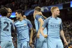 戏剧性与速 戏剧性与速