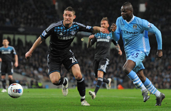 通过这一胜 通过这一胜