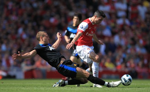 让他们成为 让他们成为