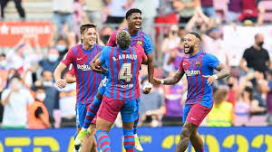 开放不仅促 开放不仅促