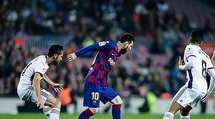 了年轻球员 了年轻球员