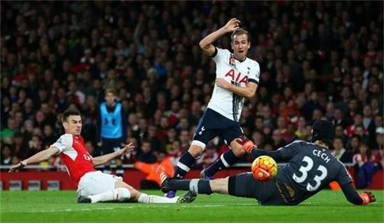 中快速转换 中快速转换