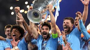 林厄姆个人 林厄姆个人