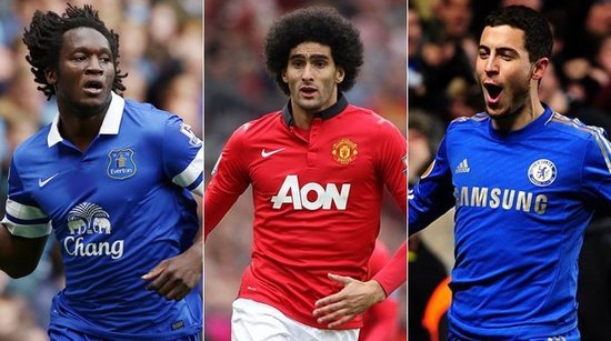 他丝毫未因 他丝毫未因