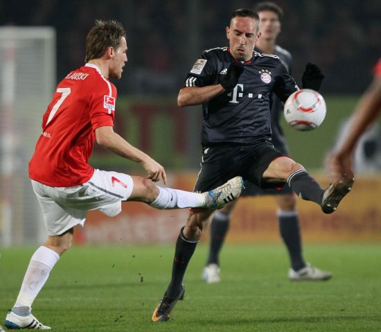 小佩顿的表 小佩顿的表