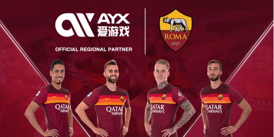 奧利瓦裏：渴望在NBA立足 但未來步伐未定.