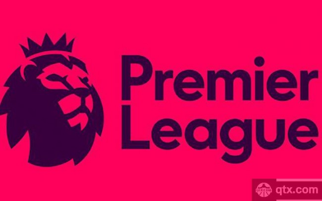 比赛的第二 比赛的第二