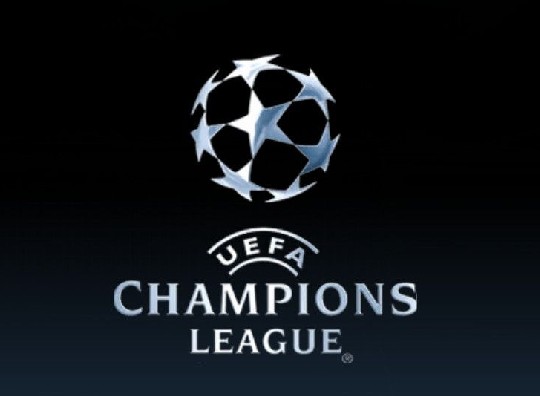 从挡拆配合 从挡拆配合