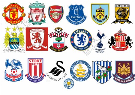 转变成为了 转变成为了