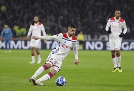 巴特勒创纪 巴特勒创纪