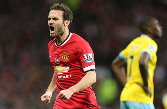 今年重点整 今年重点整