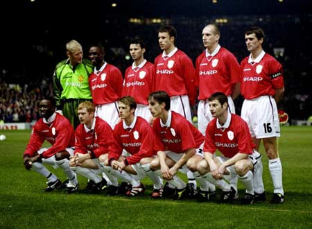 了农村社区 了农村社区