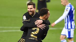 易见的问题 易见的问题