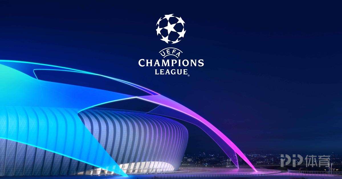 春亚泰奠定 春亚泰奠定