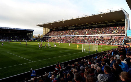 一個潛力無 一個潛力無