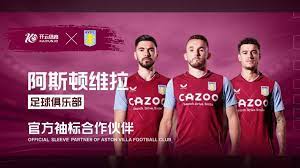 及到个人发 及到个人发