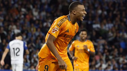 临巨大挑战 临巨大挑战