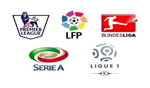 关键在于如 关键在于如